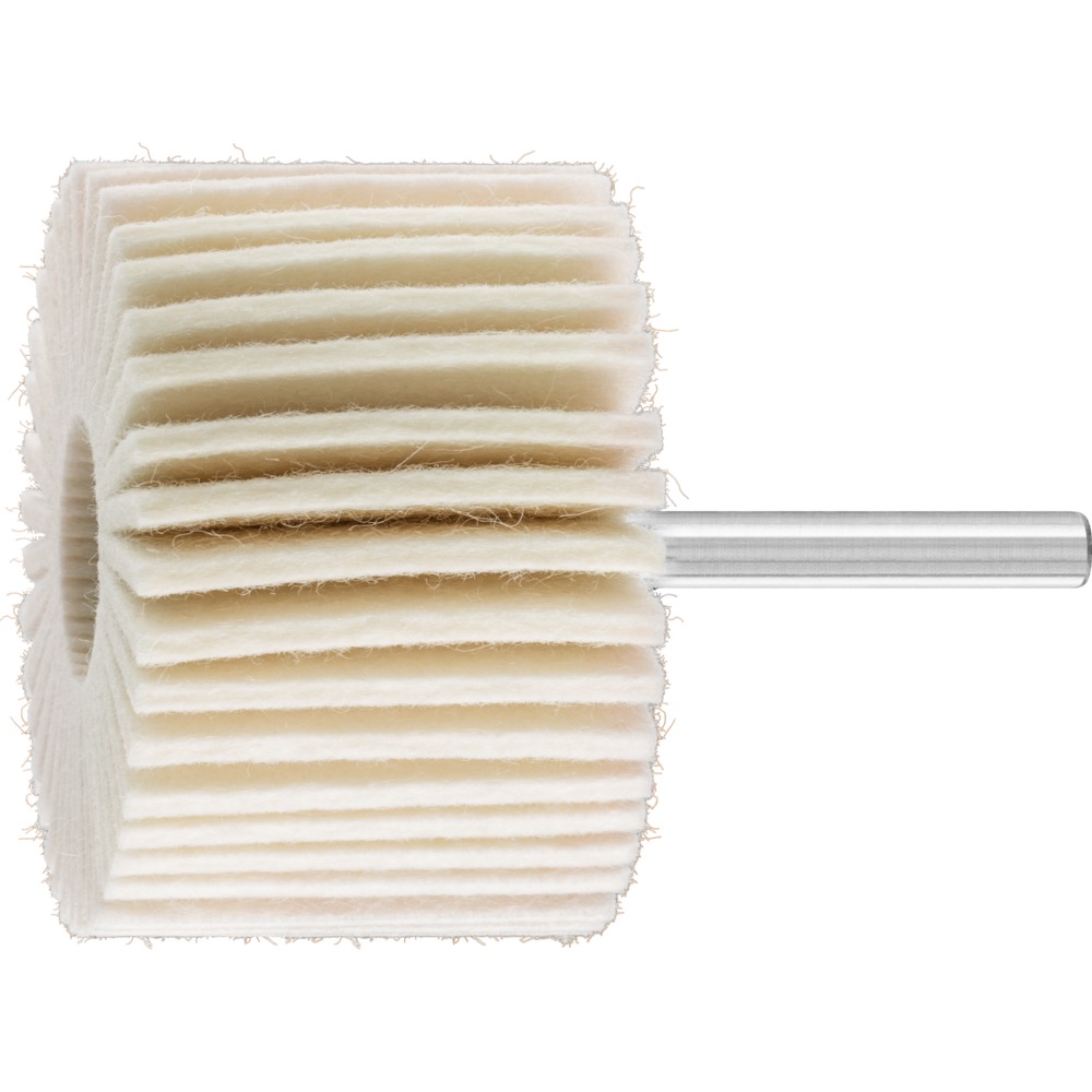 Polierwerkzeuge FLS 6040/6 W