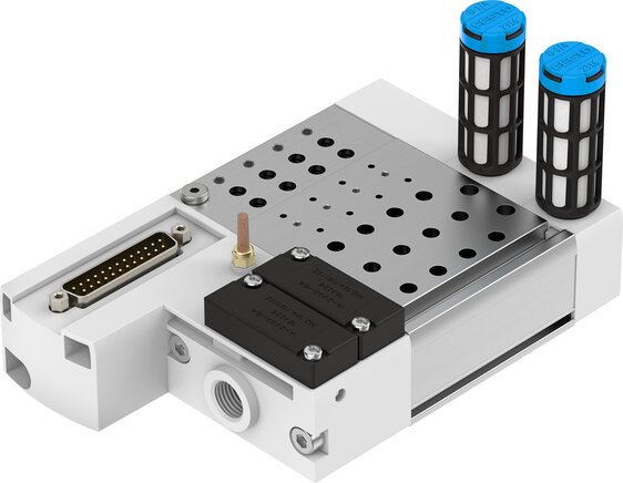 Exemplarische Darstellung: %1