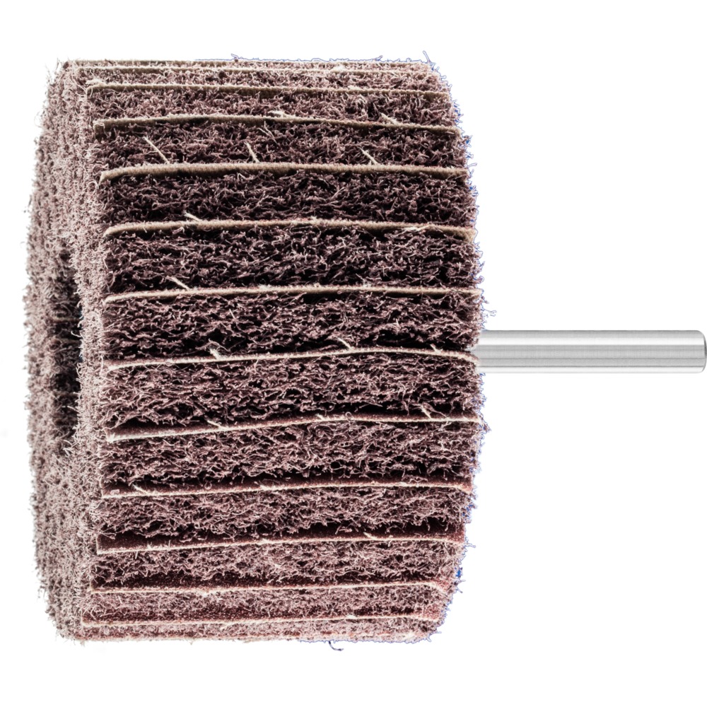 Vlieswerkzeuge PNZ 8050/6 A 100