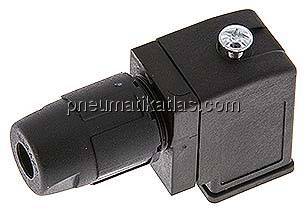 MSSD-EB-S-M14 (192745) Steckdose