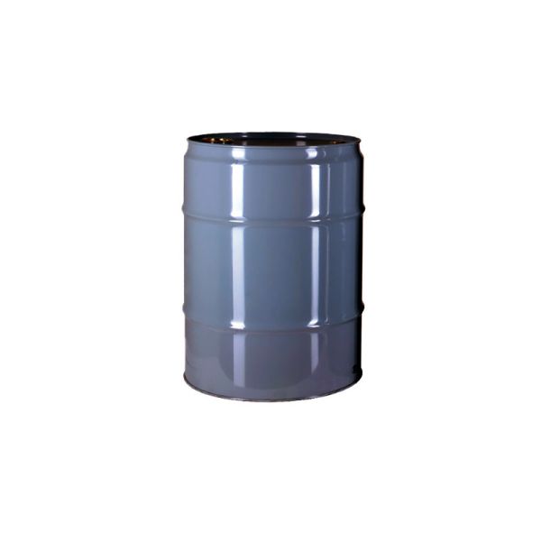 IBS-Sicherheitsreiniger Tornado, 50 L