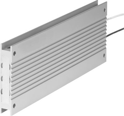 Exemplarische Darstellung: %1