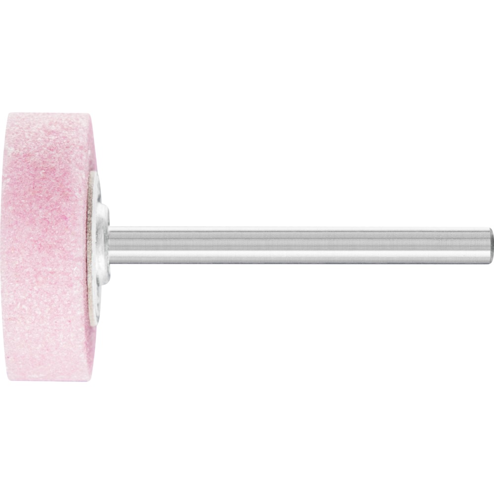 Schleifstifte ZY 2006 3 AR 80 O5V STEEL EDGE