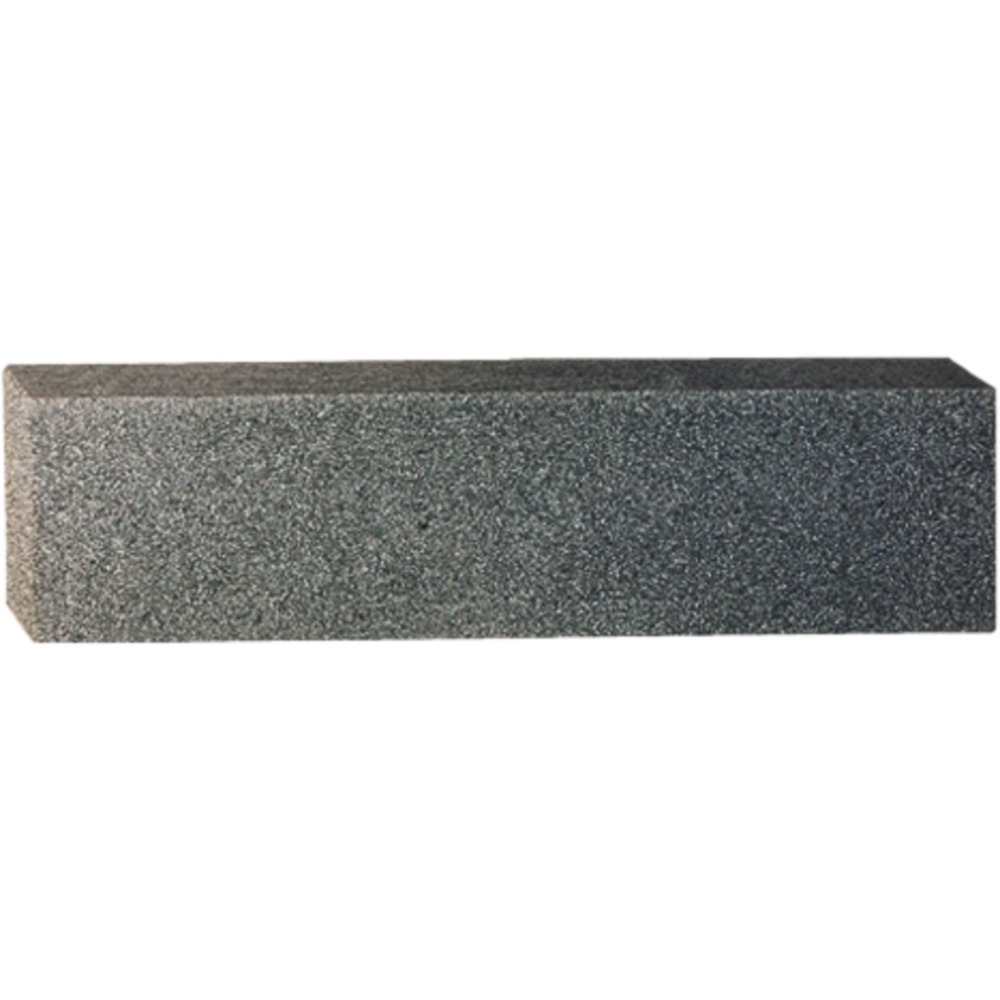 Diamantwerkzeuge für die Bauindustrie DSB 2005025