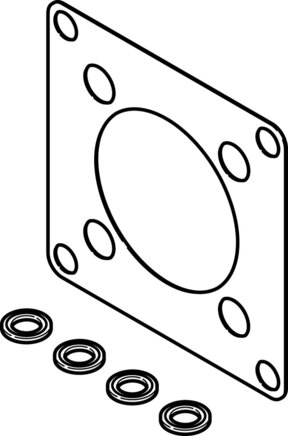 Exemplarische Darstellung: %1