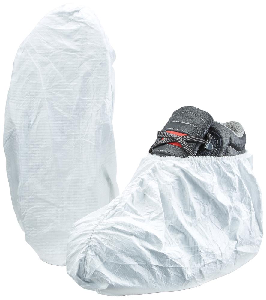 Tyvek 500 Überschuh
