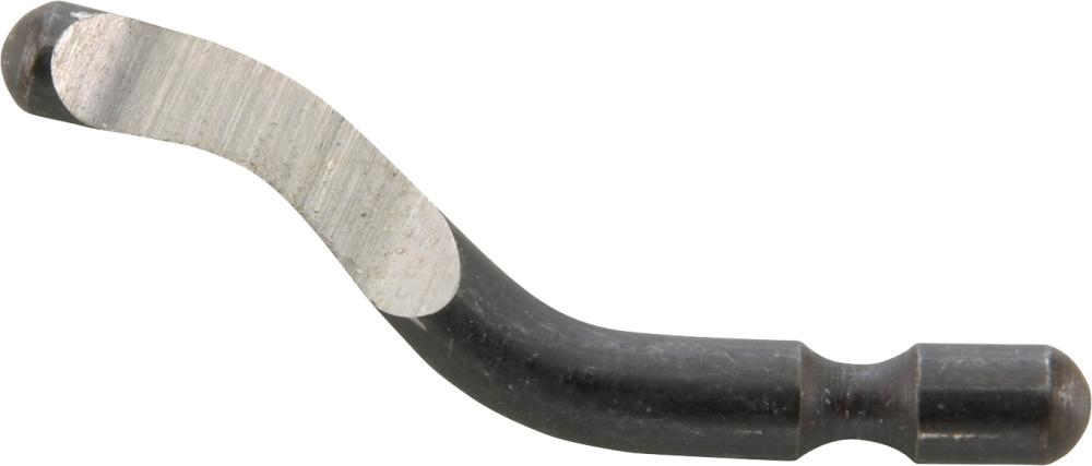 Klinge B10 HSS für Entgratwerkzeug GRATTEC GRATTEC