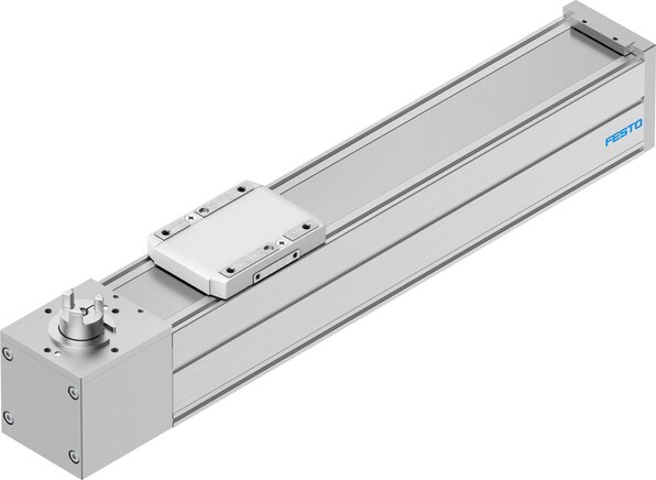 Exemplarische Darstellung: %1