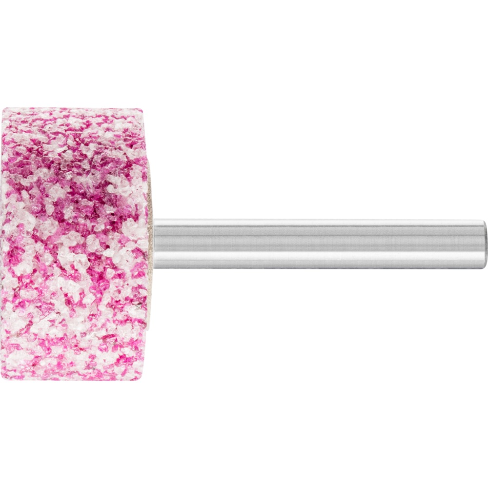 Schleifstifte ZY 3216 6 ADW 24 M5V STEEL