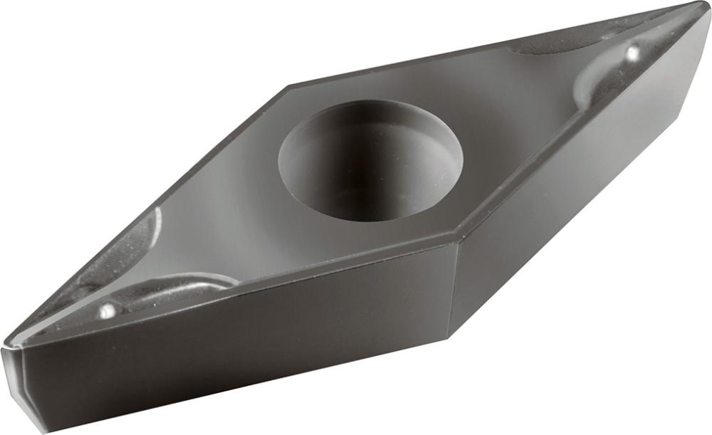 ISO-Wendeschneidplatte VCMT 160404-M PMK5030