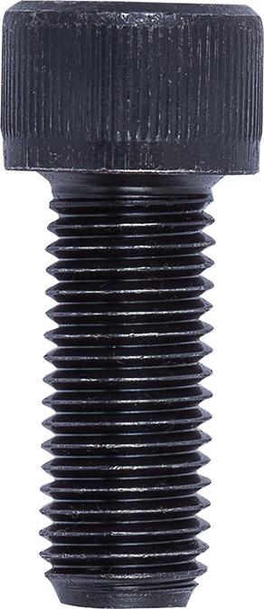 Befestigungsschraube für DURO M12x1,5x35 RÖHM