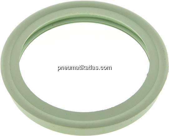 Storz-Kupplung Ersatzdichtung 75-B (89mm), FKM