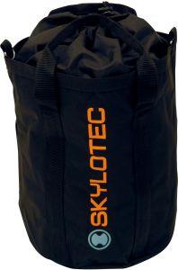 Seiltasche Rope Bag, Gr. 3, 300 x 400 mm SKYLOTEC