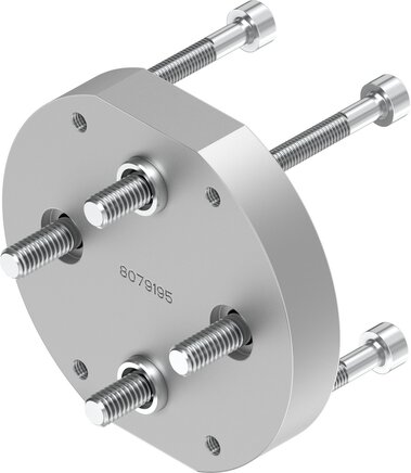 Exemplarische Darstellung: %1