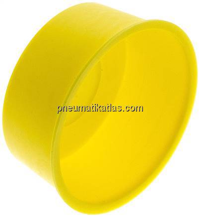 Schutzkappe / Schutzstopfen (universal)