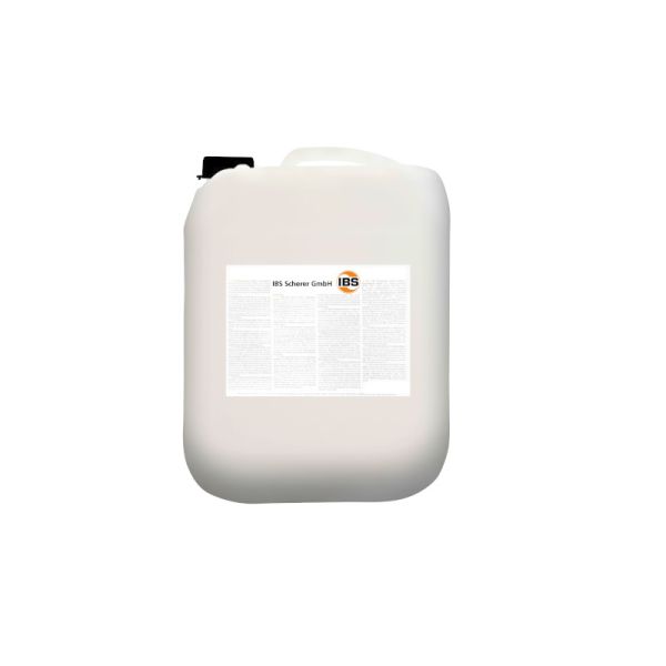 IBS-Spezialreiniger Securol, 25 L