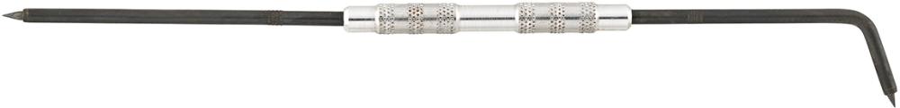 Reißnadel HM-Spitze 250mm FORUM