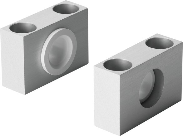 Exemplarische Darstellung: %1