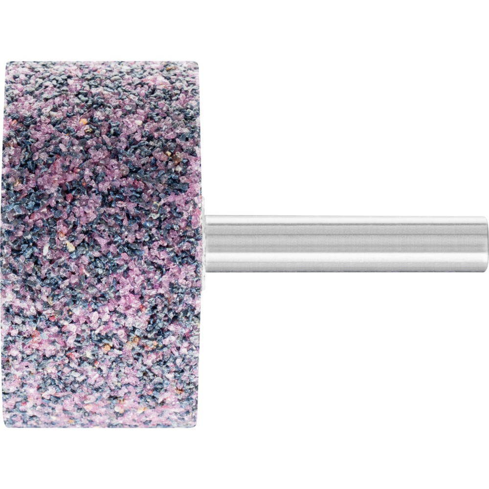 Schleifstifte ZY 5025 8 ARN 24 K5V CAST