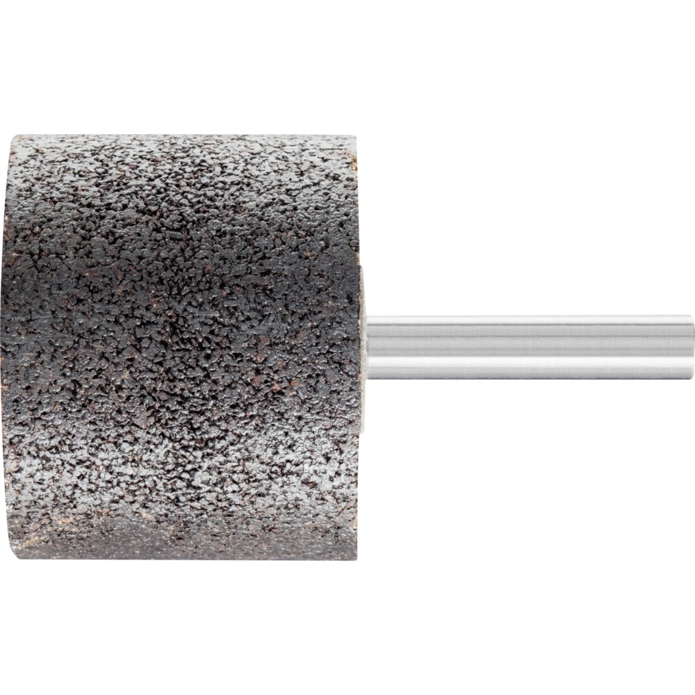 Schleifstifte ZY 5040 8 ADW 24 L6B INOX