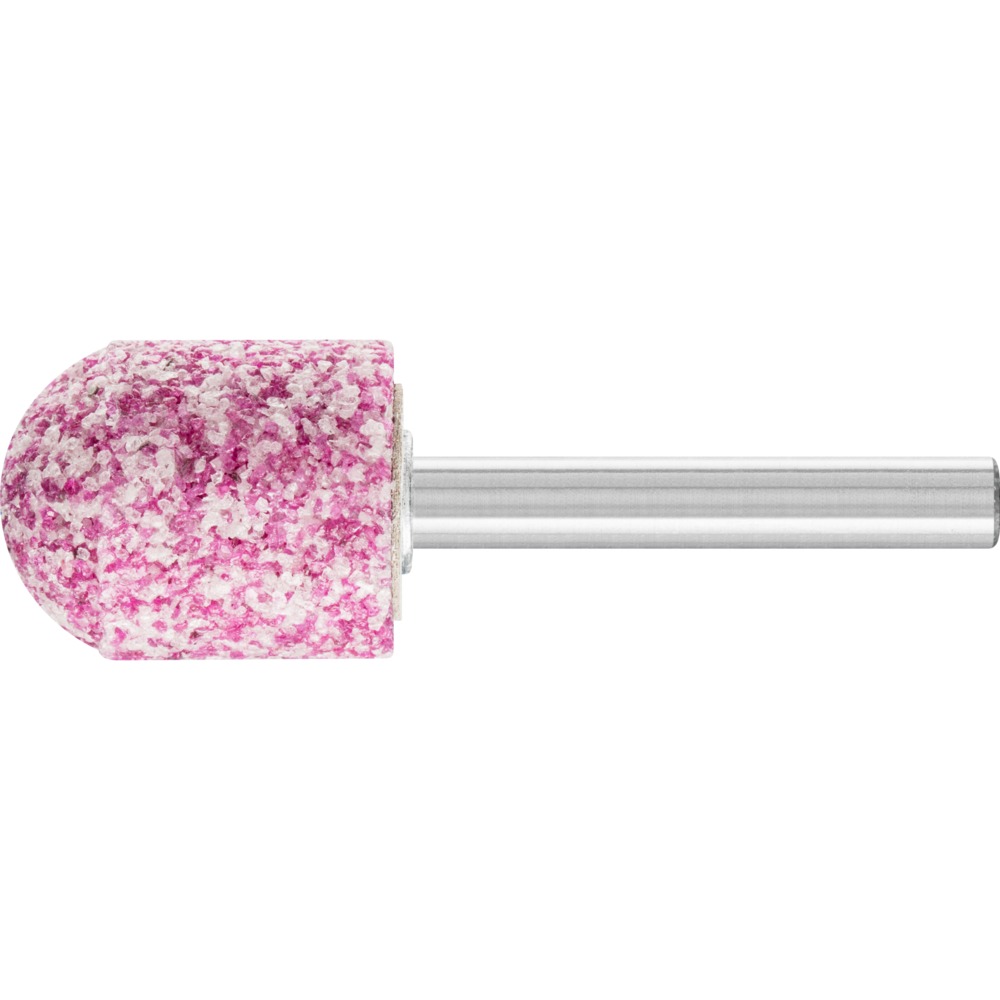 Schleifstifte WR 2025 6 ADW 30 M5V STEEL