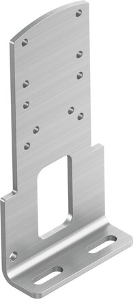 Exemplarische Darstellung: %1