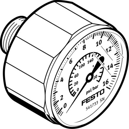 Exemplarische Darstellung: %1