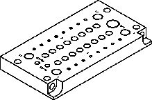 Exemplarische Darstellung: %1