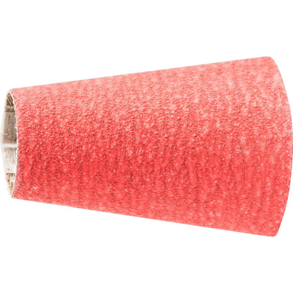 Schleifhülsen/-träger GSB 362260 CO-COOL 120