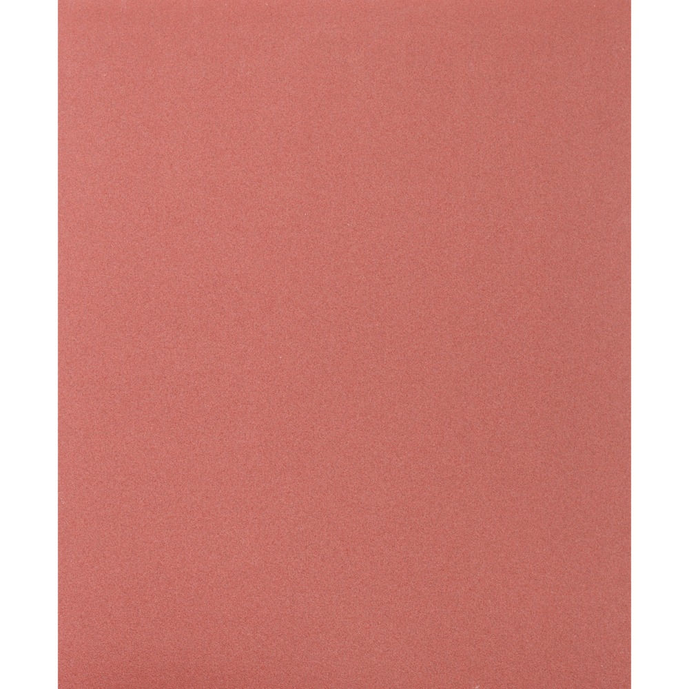 Flexible Schleifmittel BG BR 230x280 A 180