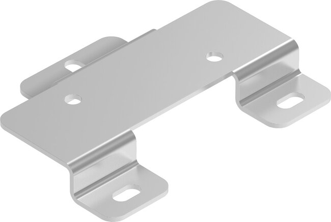 Exemplarische Darstellung: %1