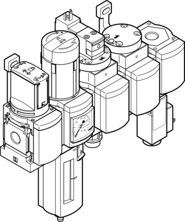 Exemplarische Darstellung: %1