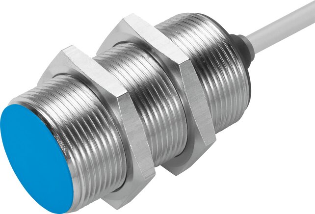 Exemplarische Darstellung: %1