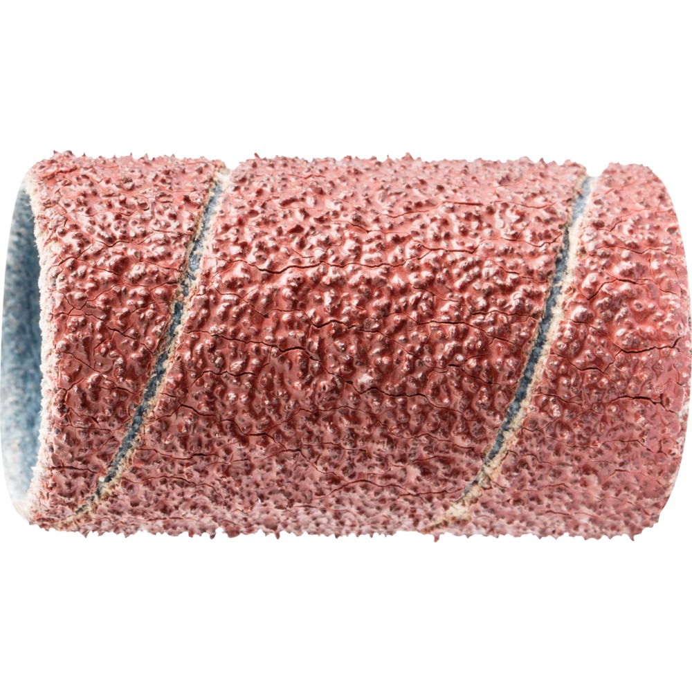 Schleifhülsen/-träger KSB 1530 A 50