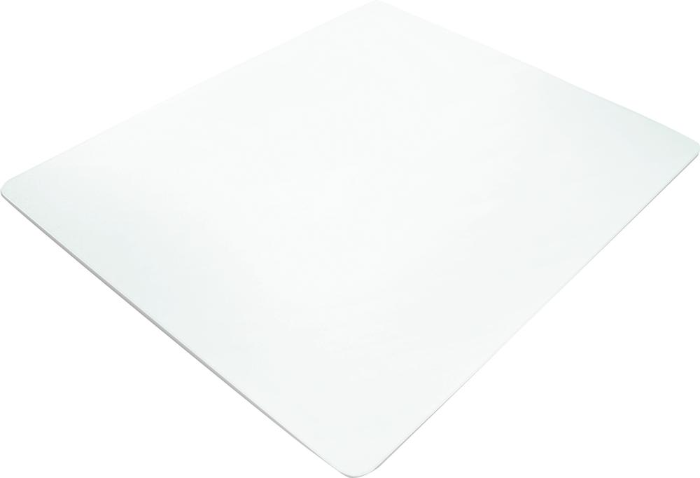 Tischmatte Durasens Soft 90x60cm transparent