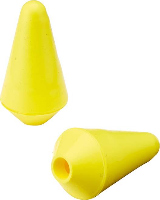 Ersatzstöpsel für EAR Caboflex 600