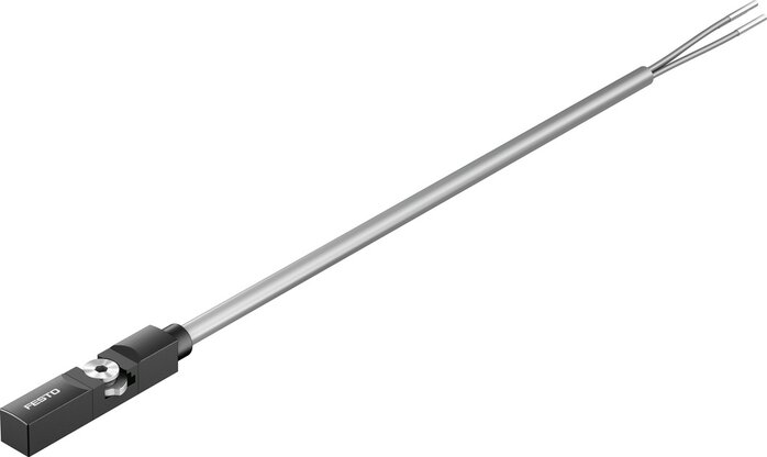 Exemplarische Darstellung: %1