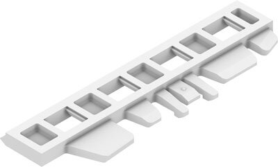 Exemplarische Darstellung: %1