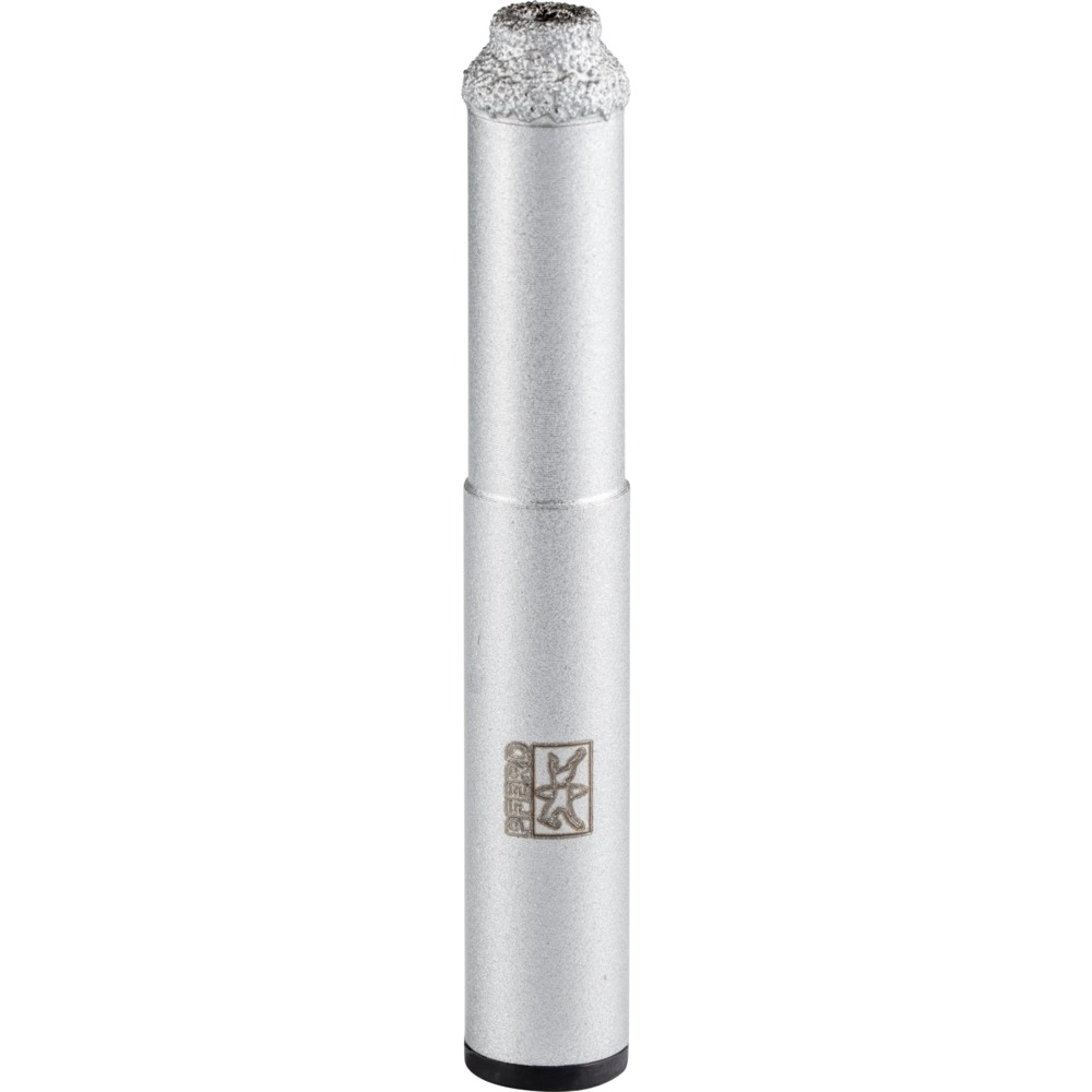 Diamantwerkzeuge für die Bauindustrie DPD 12 FL PSF