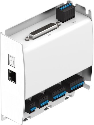 Exemplarische Darstellung: %1