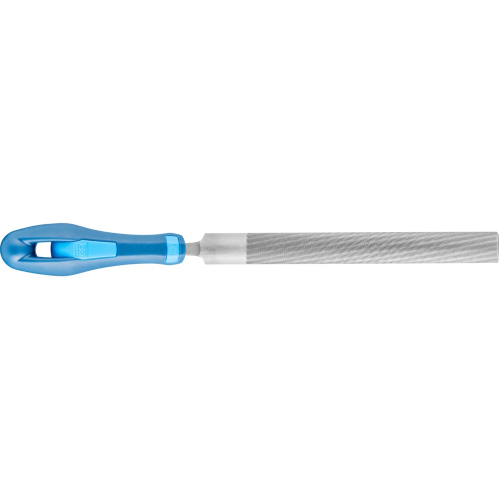 Feilen für die Werkstatt PF 1152 150 H2