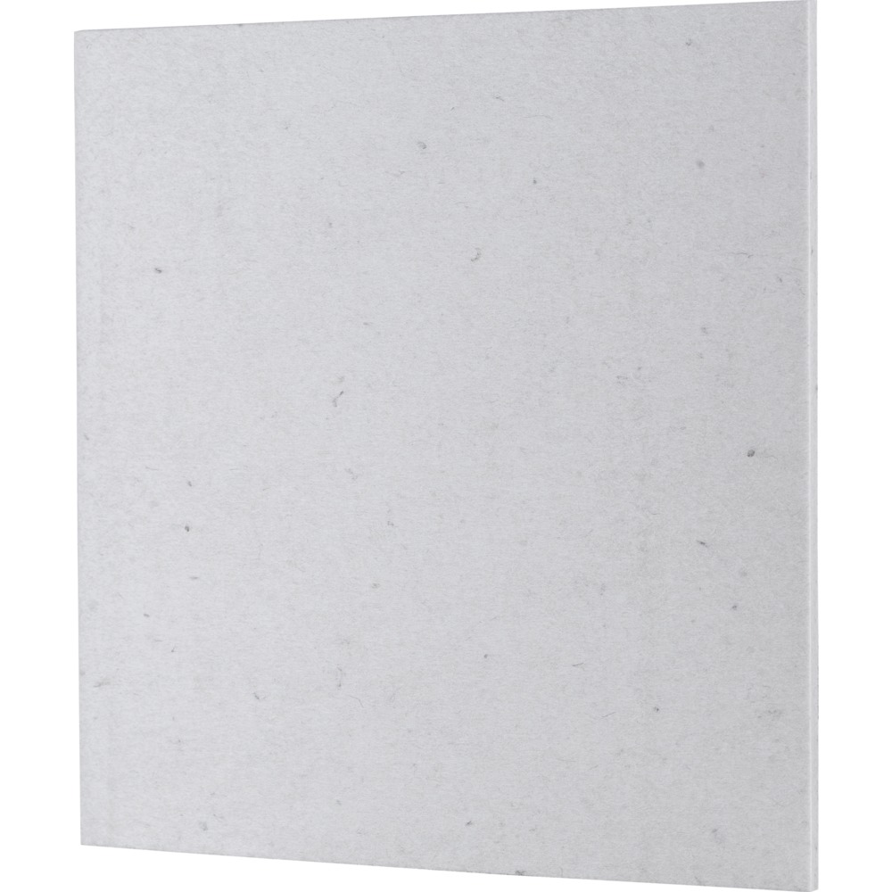 Polierwerkzeuge FK P 250-250-6 H