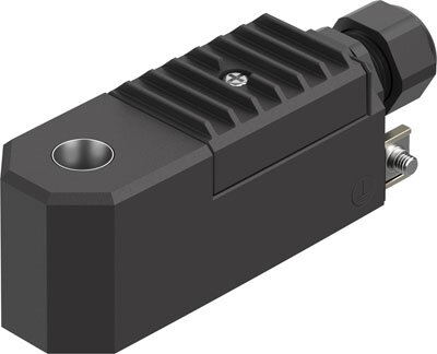 Exemplarische Darstellung: %1