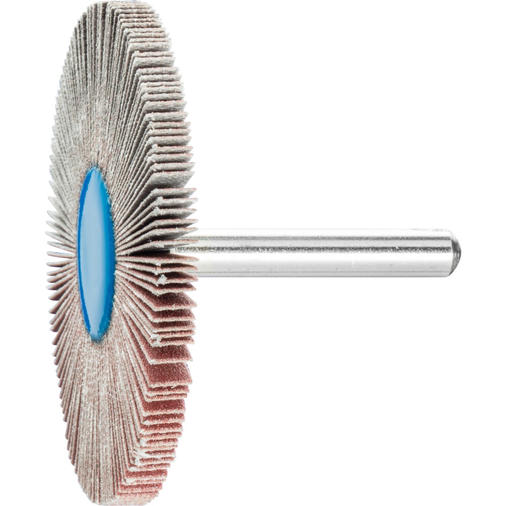 Fächerschleifwerkzeuge F 6005/6 A 240