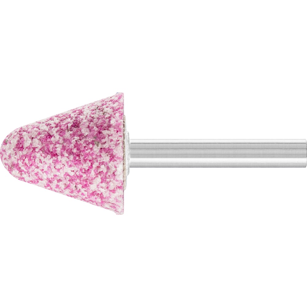 Schleifstifte KE 2525 6 ADW 30 M5V STEEL