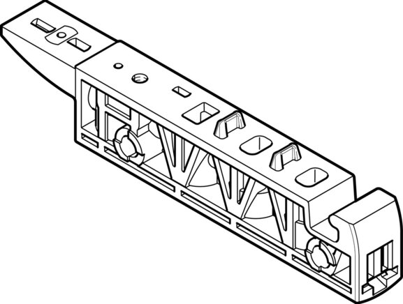 Exemplarische Darstellung: %1