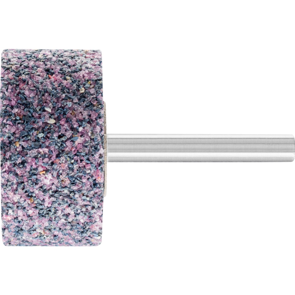 Schleifstifte ZY 4020 6 ARN 24 K5V CAST