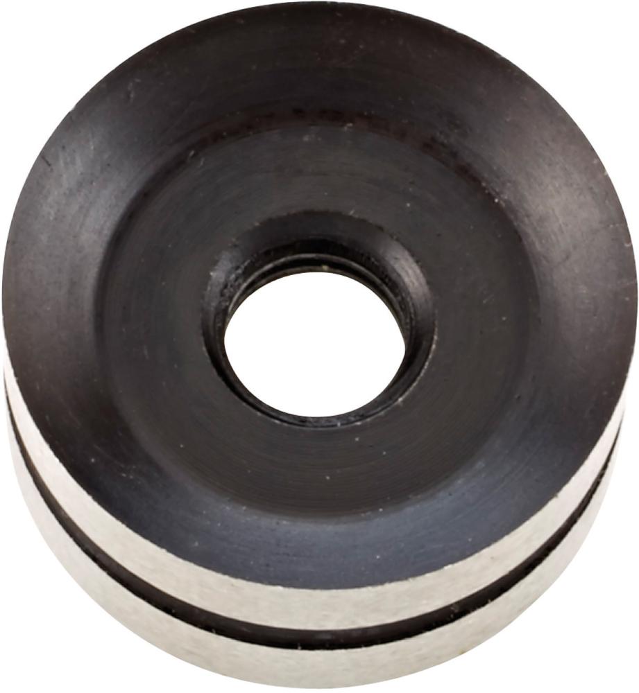 Schneidscheibe rund für Doppelentgrater N80M42 GRATTEC GRATTEC