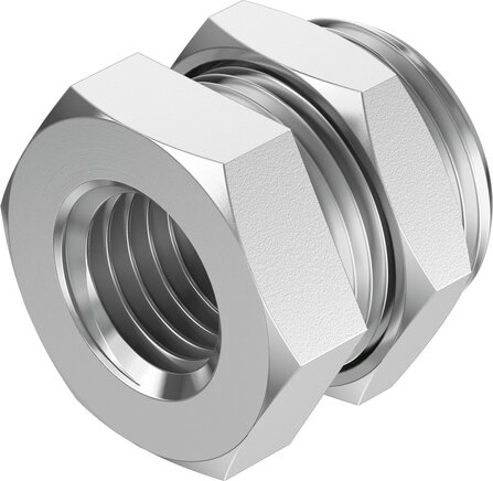 Exemplarische Darstellung: %1