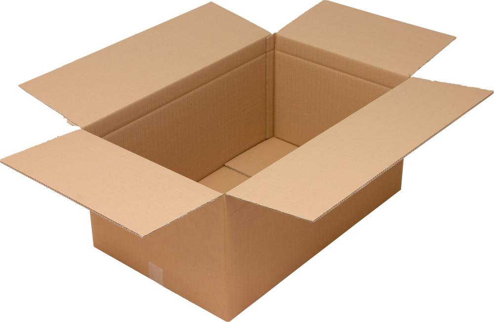 Karton 2-wellig,VE10, 780x480x360mm, Q.2.5